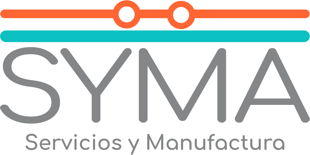 SYMA